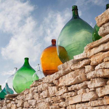 Br Villas By Rent Istria Radetići Værelse billede