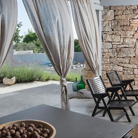 Br Villas By Rent Istria Radetići Værelse billede