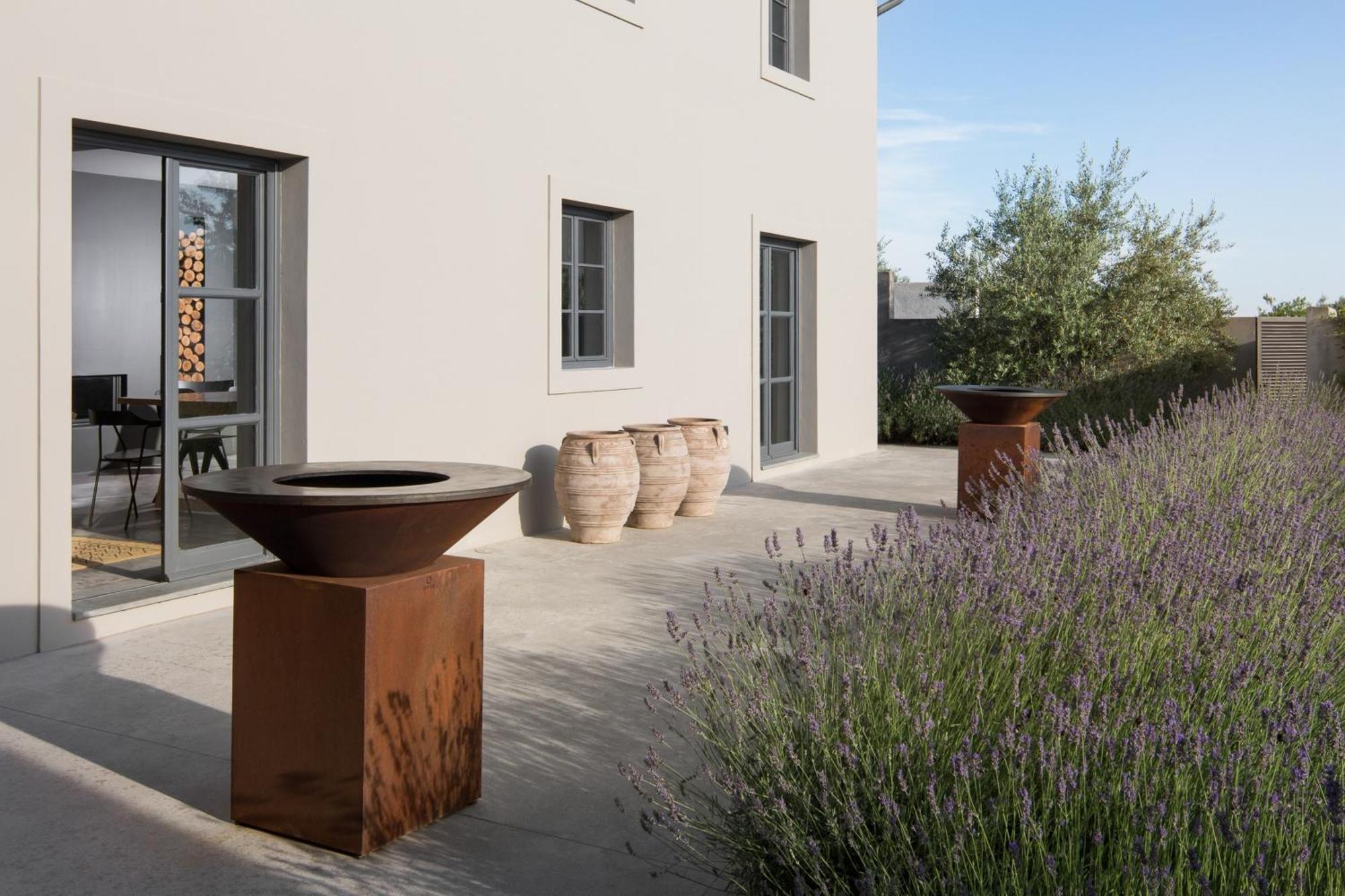 Br Villas By Rent Istria Radetići Værelse billede