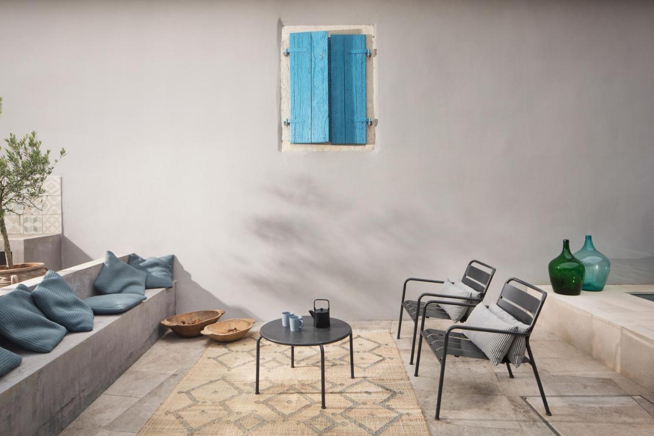 Br Villas By Rent Istria Radetići Eksteriør billede